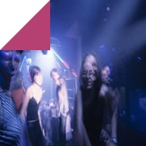 Study abroad with WSB